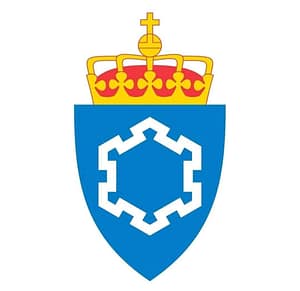 Forsvarets Bygningstjeneste