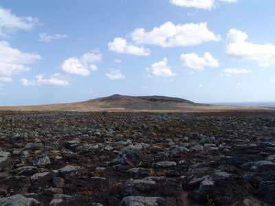 Selvagensøyene - Selvagem Grande Selvagensøyene - Selvagem grande