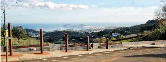 Gran Canaria Nord Firgas Gran Canaria Nord Firgas