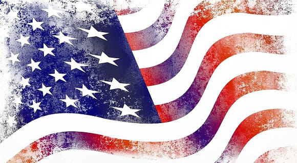 American Star