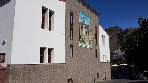 Tejeda Gran Canaria theislandsinthesun.com