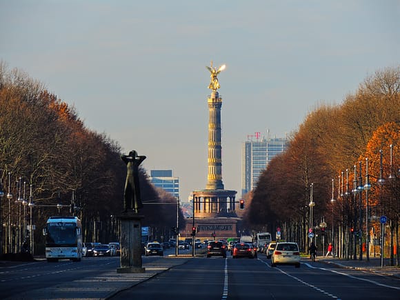 Reiser - theislandsinthesun.com