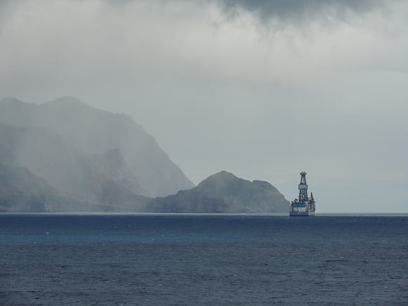 Gran Canaria til Sveits . theislandsinthesun.com