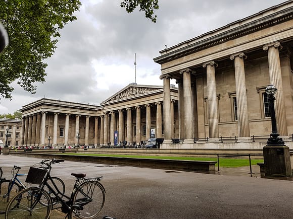 Reiser - theislandsinthesun.com