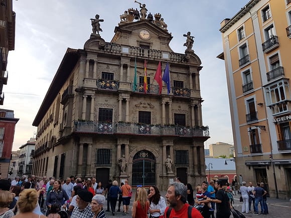 Gran Canaria til Sveits - theislandsinthesun.com