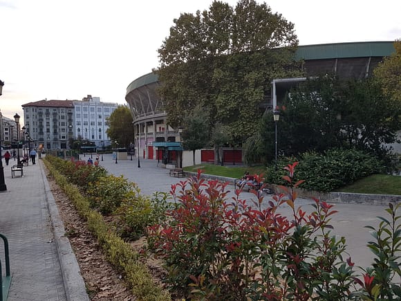 Gran Canaria til Sveits - theislandsinthesun.com