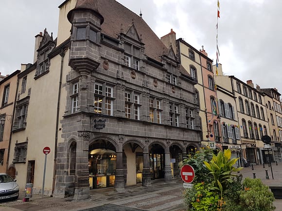 Gran Canaria til Sveits - theislandsinthesun.com