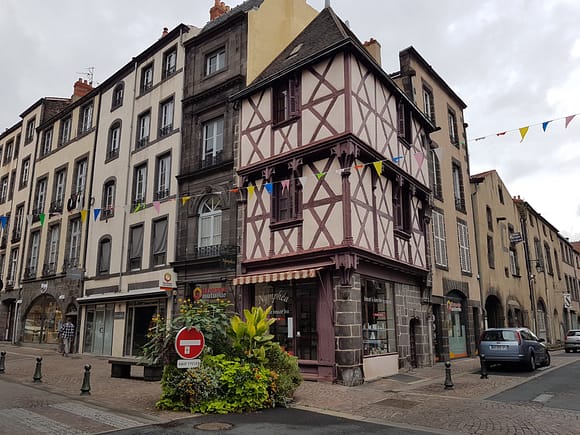 Gran Canaria til Sveits - theislandsinthesun.com