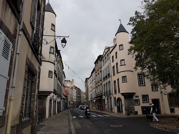 Gran Canaria til Sveits - theislandsinthesun.com