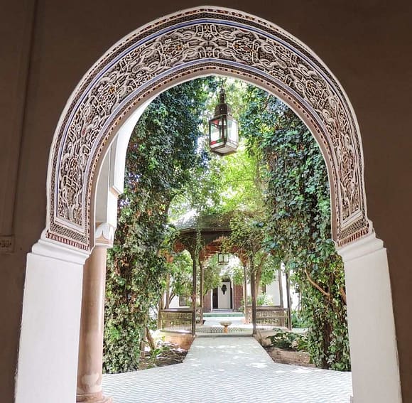 Reiser - theislandsinthesun.com