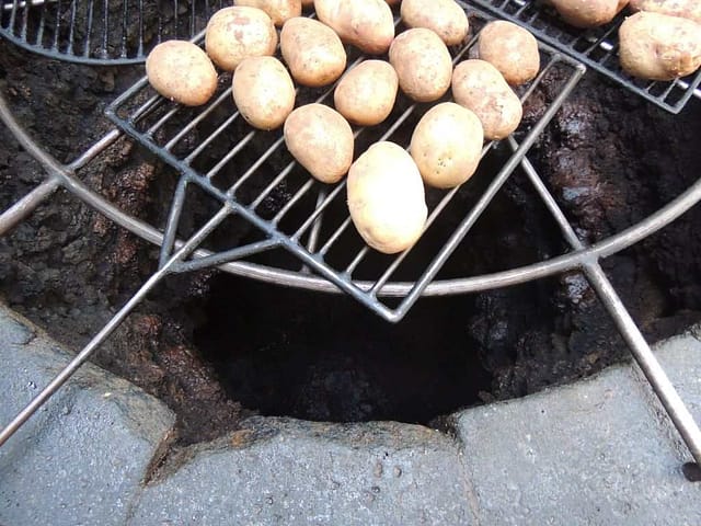 Timanfaya, Lanzarote Timanfaya, Lanzarote
