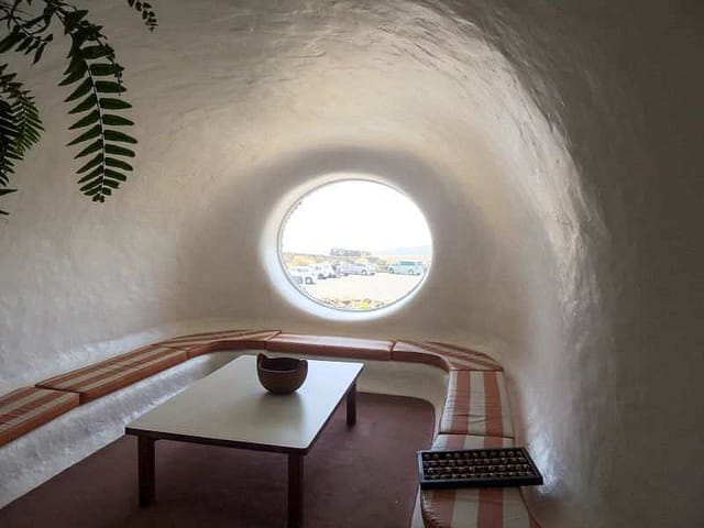 Mirador del Rio, Lanzarote Mirador del Rio, Lanzarote