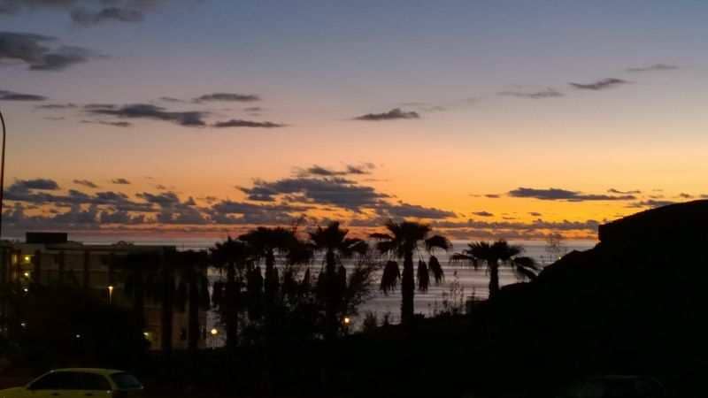 flytte til Gran Canaria