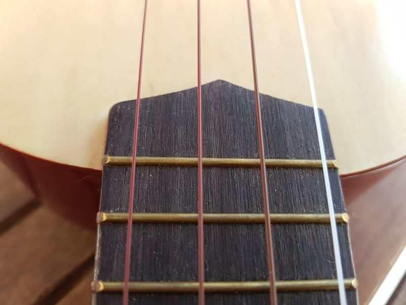 ukulelen-4-strenger-3-farger