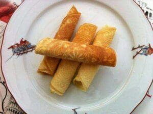 jul-pa-gran-canaia-krumkaker