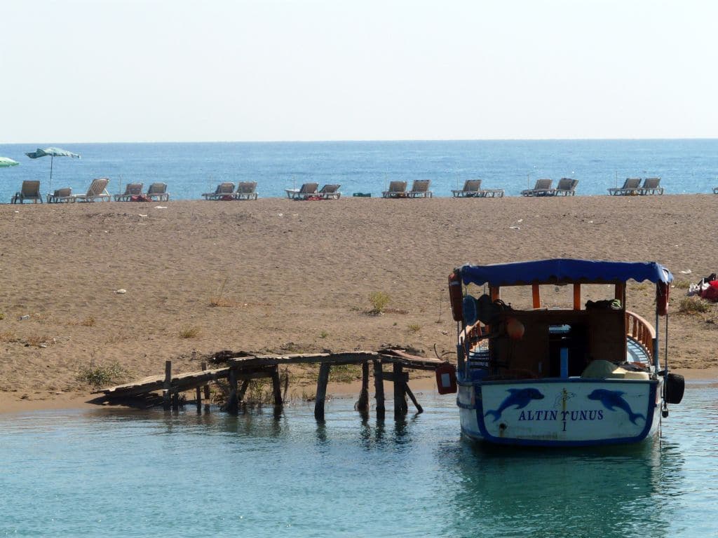 All Inclusive 005 Tyrkia - theislandsinthesun.com