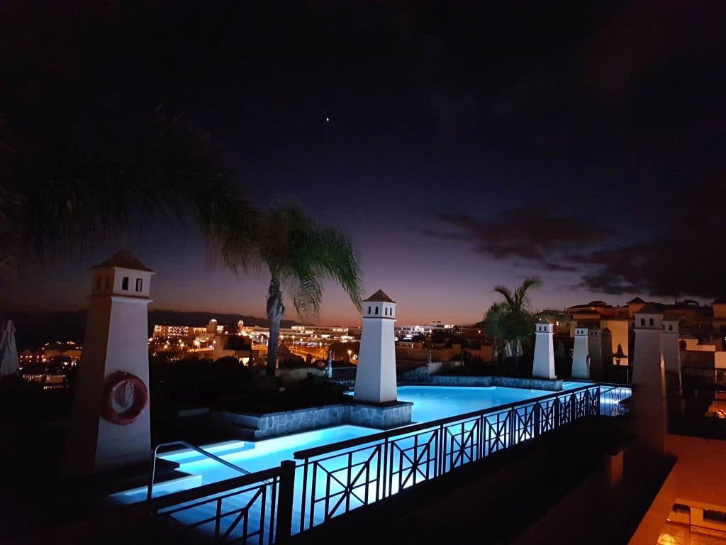 All Inclusive Costa Adeje Tenerife - theislandsinthesun.com