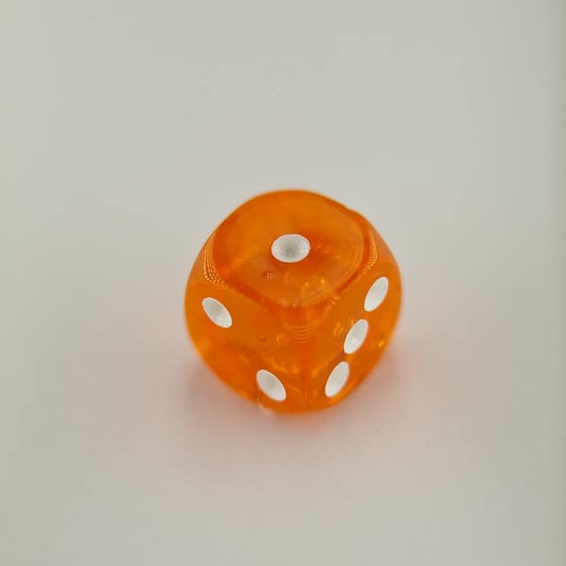 All Inclusive - treningkast 1 - theislandsinthesun.com